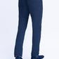 Men Slim Fit Casual Pant