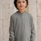 Zauq