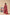 3 Piece - Embroidered Lawn Suit (Unstitched)