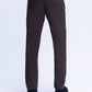 Men Slim Fit Casual Pant