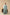 3 Piece - Embroidered Lawn Suit (Unstitched)