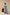3 Piece - Embroidered Lawn Suit (Unstitched)