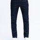 Men Skinny JeanS