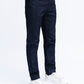 Men Skinny JeanS