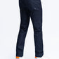 Men Skinny JeanS
