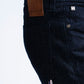 Men Skinny JeanS