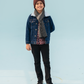 Boy Jacket