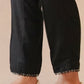 PAPYRUS 2-LINEN PANTS