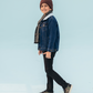 Boy Jacket