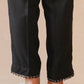 PAPYRUS 2-LINEN PANTS