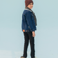 Boy Jacket
