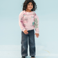 GIRL SWEAT SHIRT