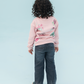 GIRL SWEAT SHIRT