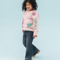 GIRL SWEAT SHIRT
