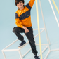 Boy Sweat Shirt