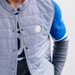 Men Sleeveless Jacket