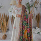 Kaamdani Dupatta