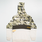 BOY COORD SET UPPER
