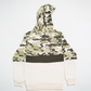BOY COORD SET UPPER