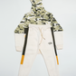 BOY COORD SET UPPER