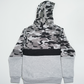 BOY COORD SET UPPER