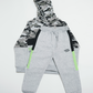 BOY COORD SET UPPER