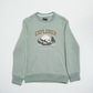 BOY SWEAT SHIRT