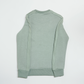 BOY SWEAT SHIRT