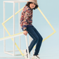 Boy Sweat Shirt