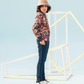 Boy Sweat Shirt