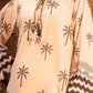 PEACH PALM