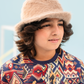Boy Sweat Shirt