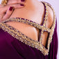 Venus Kaftan