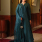 Emerald Tonic