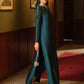 Emerald Tonic