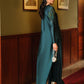 Emerald Tonic