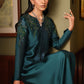 Emerald Tonic