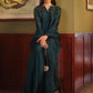 Emerald Tonic