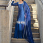 Blue Dynasty