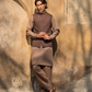 Wash & Wear Waistcoat