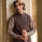 Wash & Wear Waistcoat