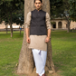 Wash & Wear Waistcoat
