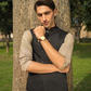 Wash & Wear Waistcoat