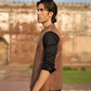 Wash & Wear Waistcoat