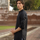 Wash & Wear Kurta