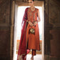 The Last Empress