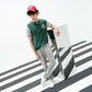 Classic Polo Shirt