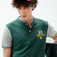 Classic Polo Shirt
