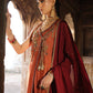 The Last Empress