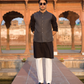 Wash & Wear Waistcoat